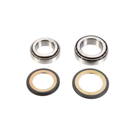 ALL BALLS RACING STEERING BEARING & SEAL KIT (22 - 1008) - DRIVEN Canada's Powersports 72398041347822 - 1008