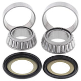 ALL BALLS RACING STEERING BEARING & SEAL KIT (22 - 1009) - DRIVEN Canada's Powersports 23722100922 - 1009