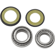 ALL BALLS RACING STEERING BEARING & SEAL KIT (22 - 1009) - DRIVEN Canada's Powersports 23722100922 - 1009