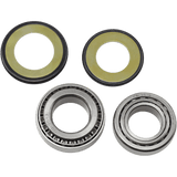 ALL BALLS RACING STEERING BEARING & SEAL KIT (22 - 1009) - DRIVEN Canada's Powersports 23722100922 - 1009