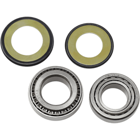 ALL BALLS RACING STEERING BEARING & SEAL KIT (22 - 1009) - DRIVEN Canada's Powersports 23722100922 - 1009