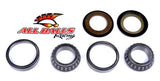 ALL BALLS RACING STEERING BEARING & SEAL KIT (22 - 1010) - DRIVEN Canada's Powersports 72398041349222 - 1010