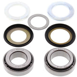 ALL BALLS RACING STEERING BEARING & SEAL KIT (22 - 1011) - DRIVEN Canada's Powersports 23722101122 - 1011