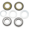 ALL BALLS RACING STEERING BEARING & SEAL KIT (22 - 1011) - DRIVEN Canada's Powersports 23722101122 - 1011
