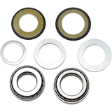 ALL BALLS RACING STEERING BEARING & SEAL KIT (22 - 1011) - DRIVEN Canada's Powersports 23722101122 - 1011