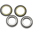 ALL BALLS RACING STEERING BEARING & SEAL KIT (22 - 1012) - DRIVEN Canada's Powersports 23722101222 - 1012