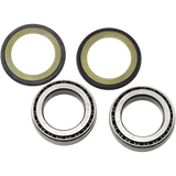 ALL BALLS RACING STEERING BEARING & SEAL KIT (22 - 1012) - DRIVEN Canada's Powersports 23722101222 - 1012