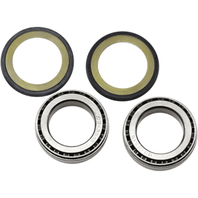 ALL BALLS RACING STEERING BEARING & SEAL KIT (22 - 1012) - DRIVEN Canada's Powersports 23722101222 - 1012