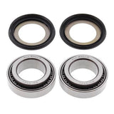 ALL BALLS RACING STEERING BEARING & SEAL KIT (22 - 1013) - DRIVEN Canada's Powersports 23722101322 - 1013
