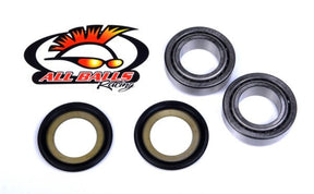 ALL BALLS RACING STEERING BEARING & SEAL KIT (22 - 1013) - DRIVEN Canada's Powersports 23722101322 - 1013