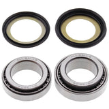 ALL BALLS RACING STEERING BEARING & SEAL KIT (22 - 1014) - DRIVEN Canada's Powersports 23722101422 - 1014