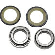 ALL BALLS RACING STEERING BEARING & SEAL KIT (22 - 1014) - DRIVEN Canada's Powersports 23722101422 - 1014