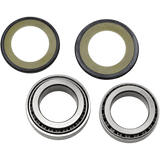 ALL BALLS RACING STEERING BEARING & SEAL KIT (22 - 1014) - DRIVEN Canada's Powersports 23722101422 - 1014