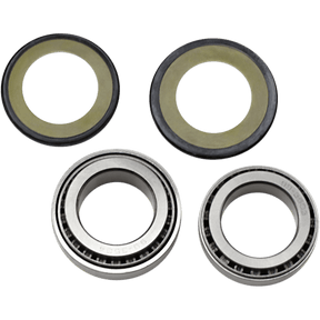 ALL BALLS RACING STEERING BEARING & SEAL KIT (22 - 1014) - DRIVEN Canada's Powersports 23722101422 - 1014