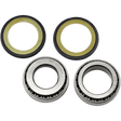 ALL BALLS RACING STEERING BEARING & SEAL KIT (22 - 1015) - DRIVEN Canada's Powersports 23722101522 - 1015