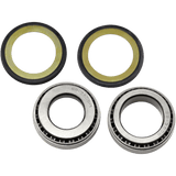 ALL BALLS RACING STEERING BEARING & SEAL KIT (22 - 1015) - DRIVEN Canada's Powersports 23722101522 - 1015