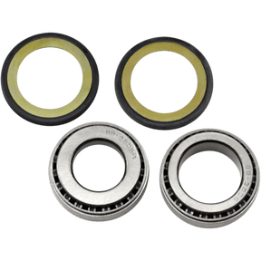 ALL BALLS RACING STEERING BEARING & SEAL KIT (22 - 1015) - DRIVEN Canada's Powersports 23722101522 - 1015