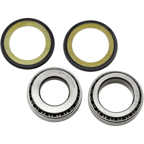 ALL BALLS RACING STEERING BEARING & SEAL KIT (22 - 1015) - DRIVEN Canada's Powersports 23722101522 - 1015