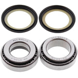 ALL BALLS RACING STEERING BEARING & SEAL KIT (22 - 1015) - DRIVEN Canada's Powersports 23722101522 - 1015