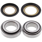 ALL BALLS RACING STEERING BEARING & SEAL KIT (22 - 1018) - DRIVEN Canada's Powersports 23722101822 - 1018