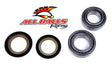 ALL BALLS RACING STEERING BEARING & SEAL KIT (22 - 1018) - DRIVEN Canada's Powersports 23722101822 - 1018