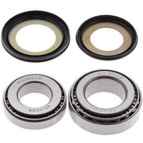 ALL BALLS RACING STEERING BEARING & SEAL KIT (22 - 1019) - DRIVEN Canada's Powersports 72398041356022 - 1019