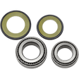 ALL BALLS RACING STEERING BEARING & SEAL KIT (22 - 1020) - DRIVEN Canada's Powersports 23722102022 - 1020