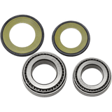 ALL BALLS RACING STEERING BEARING & SEAL KIT (22 - 1020) - DRIVEN Canada's Powersports 23722102022 - 1020