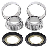 ALL BALLS RACING STEERING BEARING & SEAL KIT (22 - 1021) - DRIVEN Canada's Powersports 23722102122 - 1021