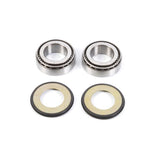 ALL BALLS RACING STEERING BEARING & SEAL KIT (22 - 1021) - DRIVEN Canada's Powersports 23722102122 - 1021