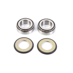 ALL BALLS RACING STEERING BEARING & SEAL KIT (22 - 1021) - DRIVEN Canada's Powersports 23722102122 - 1021