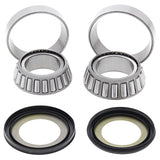 ALL BALLS RACING STEERING BEARING & SEAL KIT (22 - 1023) - DRIVEN Canada's Powersports 23722102322 - 1023