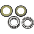 ALL BALLS RACING STEERING BEARING & SEAL KIT (22 - 1023) - DRIVEN Canada's Powersports 23722102322 - 1023
