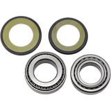 ALL BALLS RACING STEERING BEARING & SEAL KIT (22 - 1023) - DRIVEN Canada's Powersports 23722102322 - 1023