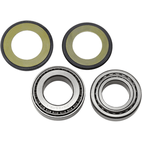 ALL BALLS RACING STEERING BEARING & SEAL KIT (22 - 1023) - DRIVEN Canada's Powersports 23722102322 - 1023