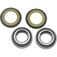 ALL BALLS RACING STEERING BEARING & SEAL KIT (22 - 1024) - DRIVEN Canada's Powersports 23722102422 - 1024