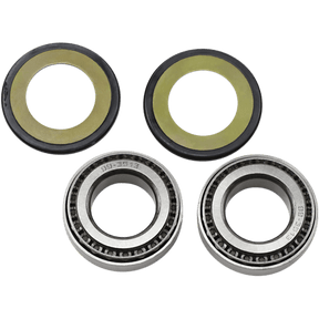 ALL BALLS RACING STEERING BEARING & SEAL KIT (22 - 1024) - DRIVEN Canada's Powersports 23722102422 - 1024