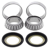ALL BALLS RACING STEERING BEARING & SEAL KIT (22 - 1024) - DRIVEN Canada's Powersports 23722102422 - 1024