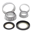 ALL BALLS RACING STEERING BEARING & SEAL KIT (22 - 1025) - DRIVEN Canada's Powersports 23722102522 - 1025