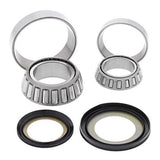 ALL BALLS RACING STEERING BEARING & SEAL KIT (22 - 1025) - DRIVEN Canada's Powersports 23722102522 - 1025