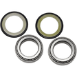 ALL BALLS RACING STEERING BEARING & SEAL KIT (22 - 1031) - DRIVEN Canada's Powersports 23722103122 - 1031