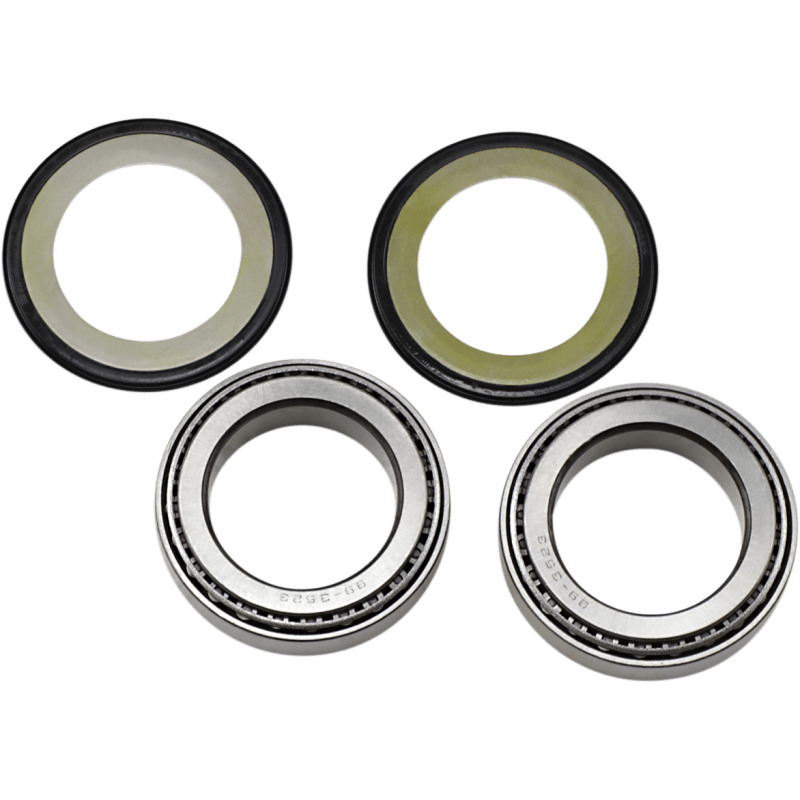 ALL BALLS RACING STEERING BEARING & SEAL KIT (22 - 1031) - DRIVEN Canada's Powersports 23722103122 - 1031