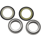 ALL BALLS RACING STEERING BEARING & SEAL KIT (22 - 1031) - DRIVEN Canada's Powersports 23722103122 - 1031