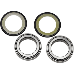 ALL BALLS RACING STEERING BEARING & SEAL KIT (22 - 1031) - DRIVEN Canada's Powersports 23722103122 - 1031
