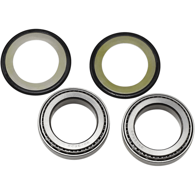 ALL BALLS RACING STEERING BEARING & SEAL KIT (22 - 1031) - DRIVEN Canada's Powersports 23722103122 - 1031