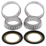 ALL BALLS RACING STEERING BEARING & SEAL KIT (22 - 1031) - DRIVEN Canada's Powersports 23722103122 - 1031