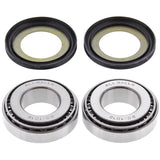 ALL BALLS RACING STEERING BEARING & SEAL KIT (22 - 1032) - DRIVEN Canada's Powersports 23722103222 - 1032