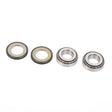 ALL BALLS RACING STEERING BEARING & SEAL KIT (22 - 1032) - DRIVEN Canada's Powersports 23722103222 - 1032