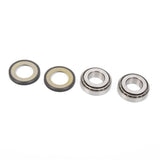 ALL BALLS RACING STEERING BEARING & SEAL KIT (22 - 1032) - DRIVEN Canada's Powersports 23722103222 - 1032