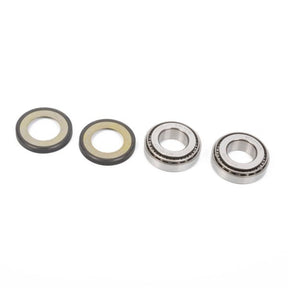 ALL BALLS RACING STEERING BEARING & SEAL KIT (22 - 1032) - DRIVEN Canada's Powersports 23722103222 - 1032
